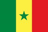 Sénégal: une cuisine riche et gourmande