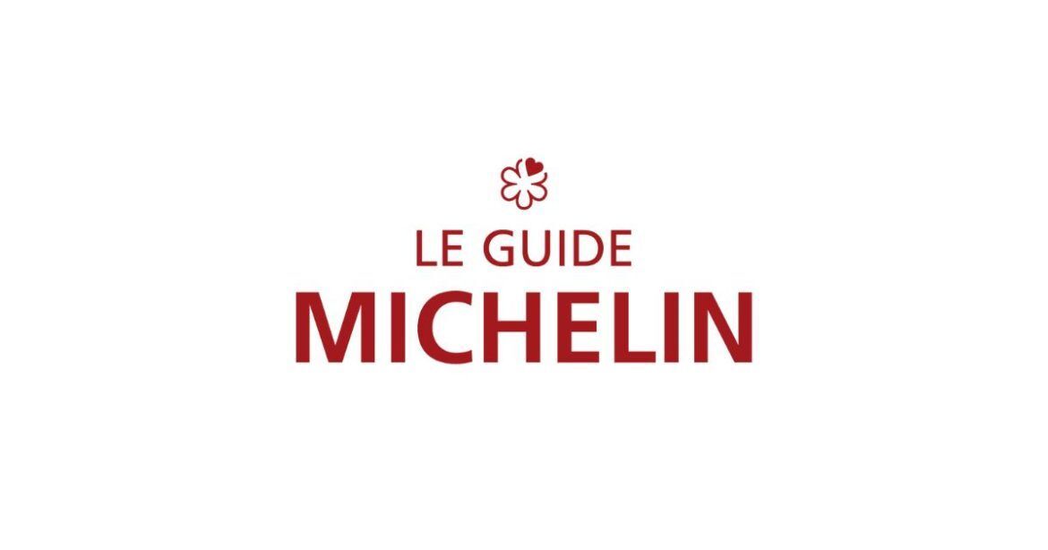 Guide Michelin : la liste des restaurants qui ont perdu une étoile a été dévoilé