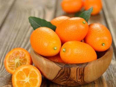 Tout savoir sur les Kumquats