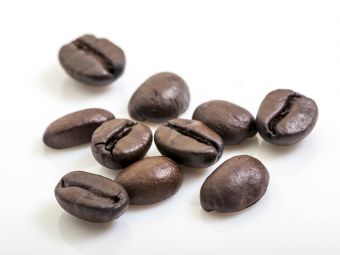 Le café : les idées reçues et bonnes raisons d'en consommer