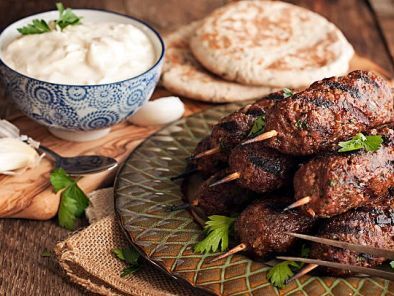 Ramadan : 10 idées de recettes délicieuses et incontournables