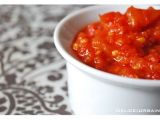 Recette La base de la meilleure sauce tomate
