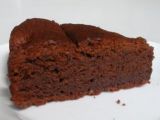 Recette Gateau moelleux au cacao en poudre