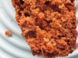 Recette Blog appétit # 10 : gâteau chicons / carottes au parfum de speculoos