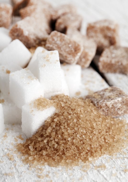 Ami ou ennemi : la vérité sur le sucre
