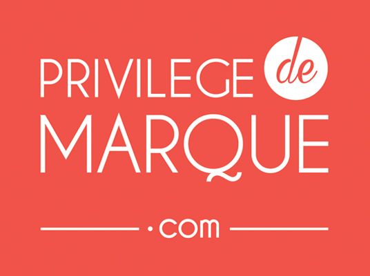 PrivilegeDeMarque.com : du matériel de pros pour amateurs passionnés