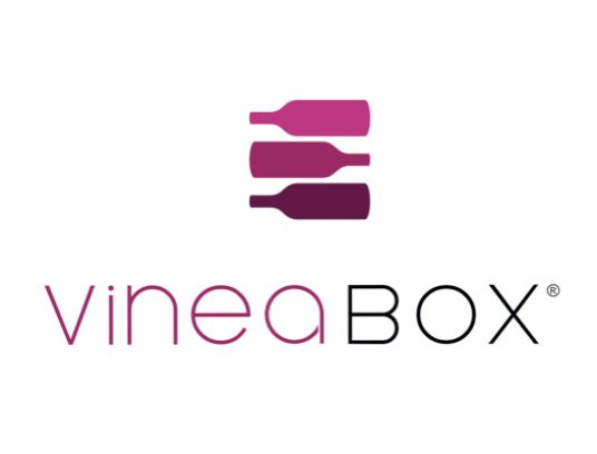 Ptitchef a testé : Vineabox, la box mensuelle de bouteilles de vin !