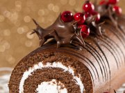Les desserts à la table de Noël : pour clore un repas de fête en beauté !
