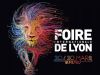 Foire internationale de Lyon du 20 au 30 mars 2015 à Eurexpo Lyon